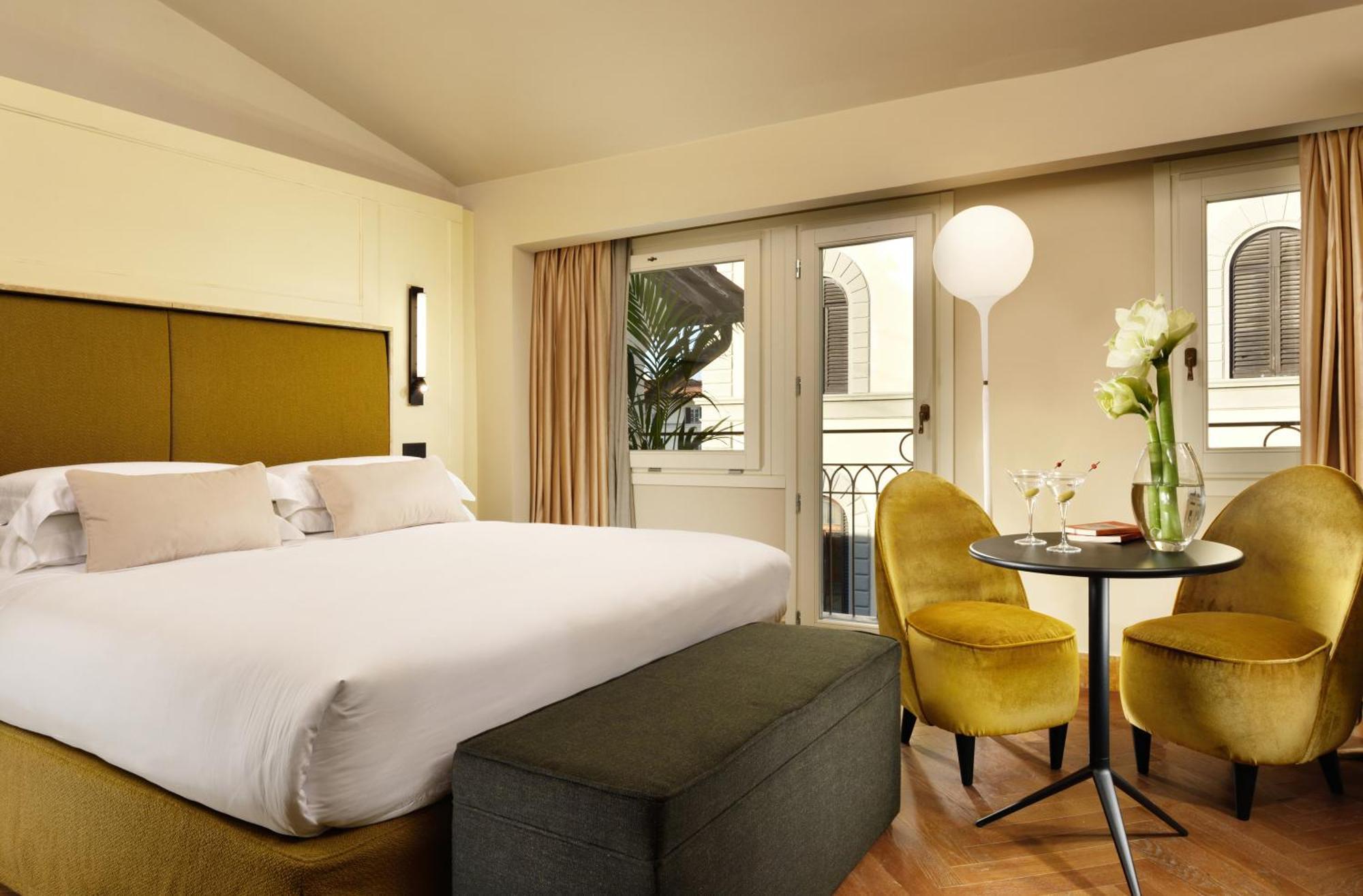 Deluxe Double or Twin Room Balcony,1595401199:JPEG