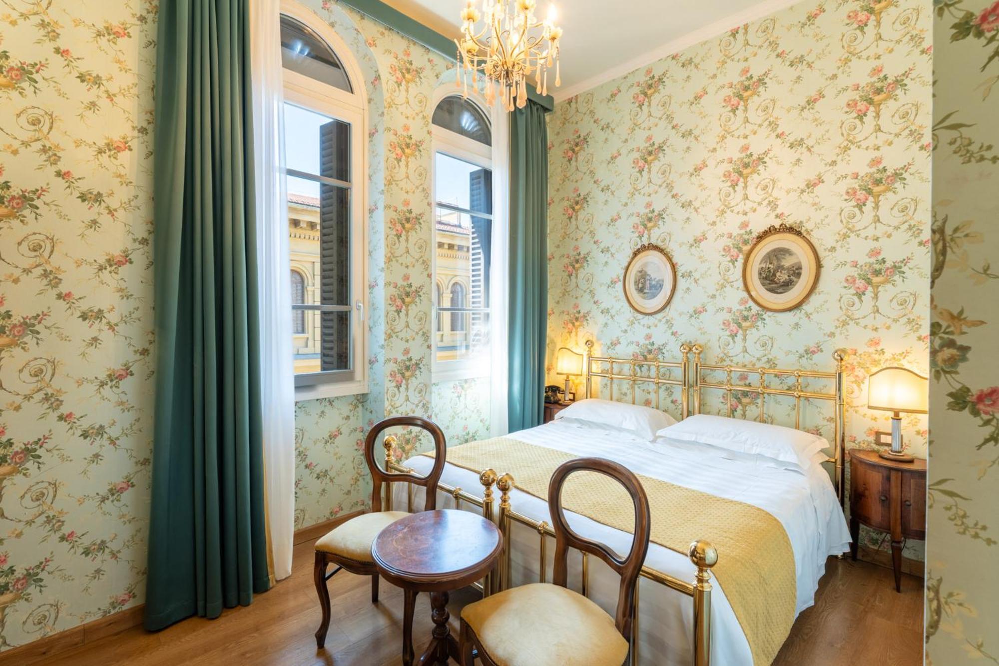 Single Room,1676728240:JPEG