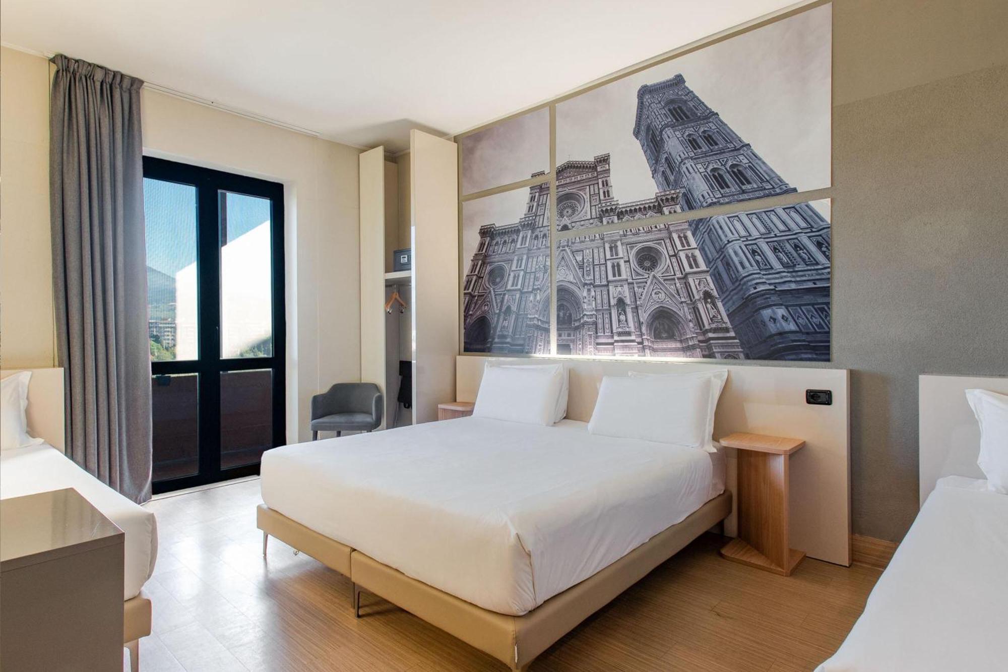 Quadruple Room,1758276585:JPEG
