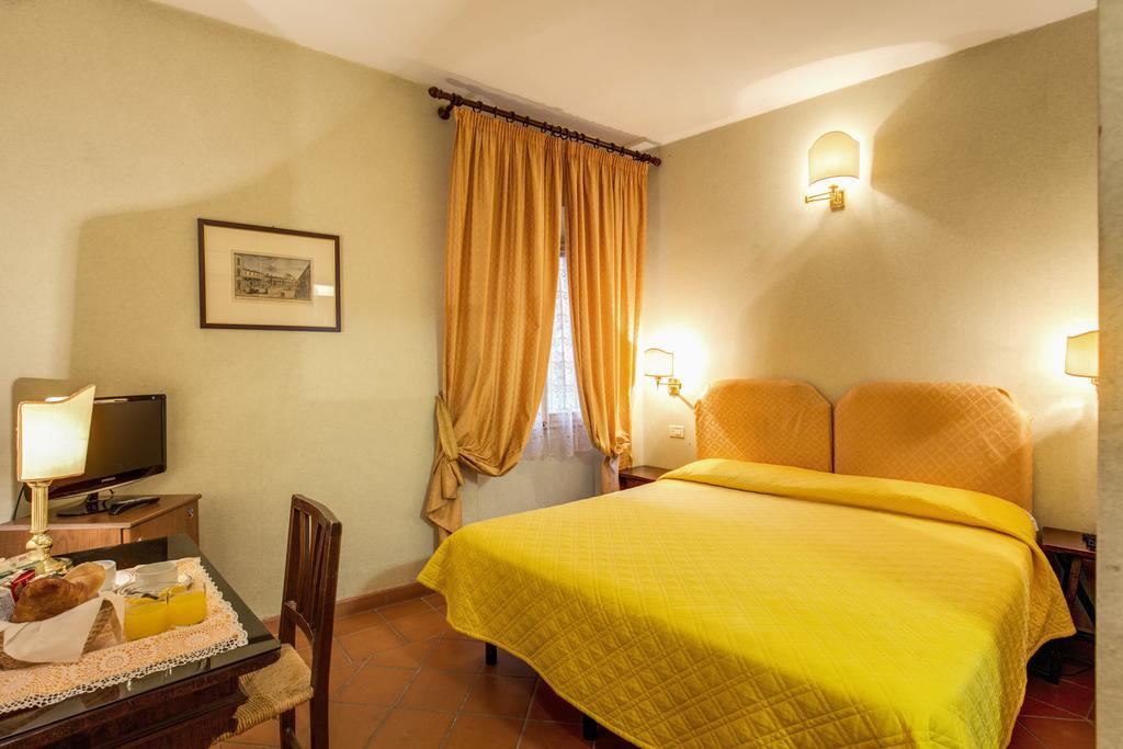 Triple Room,190074844:JPEG