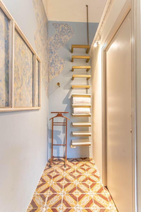 Suite 2 Chambres