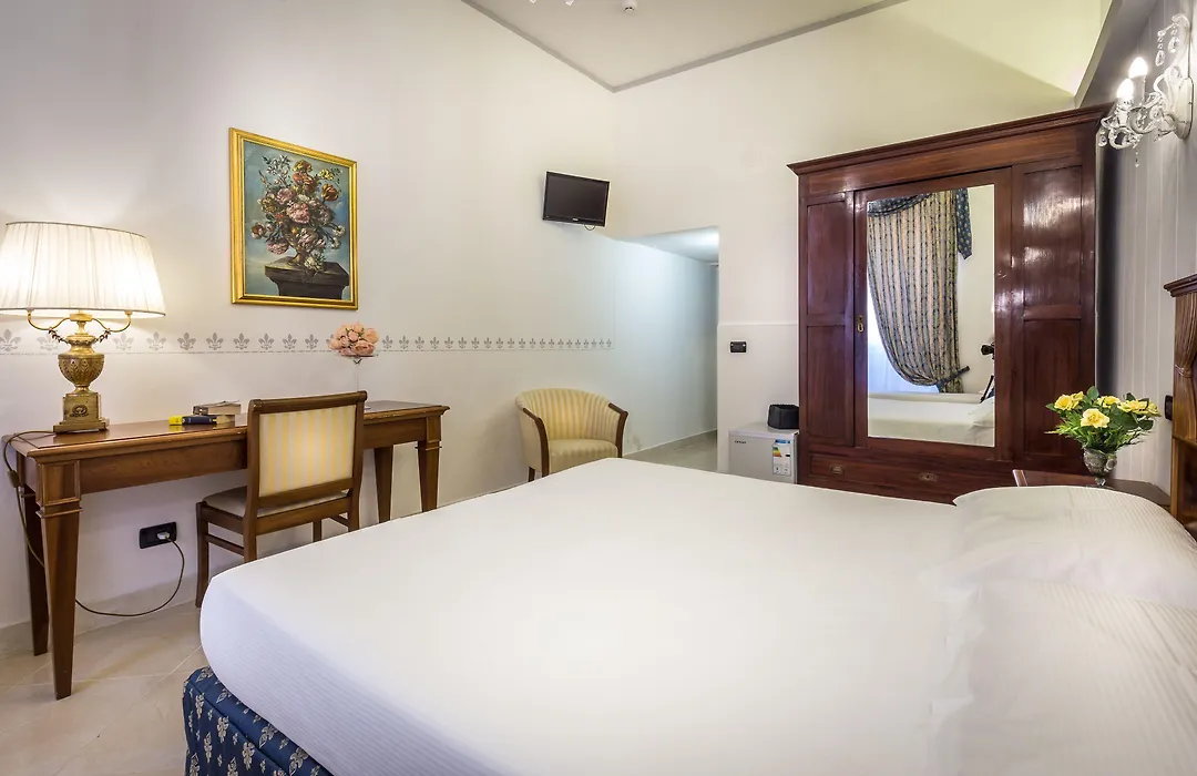 ḤỌṬẸḶ ṾẸṆẸṬỌ !! Centro Storico di Ƒirenze !!! Con Access ZTL-1