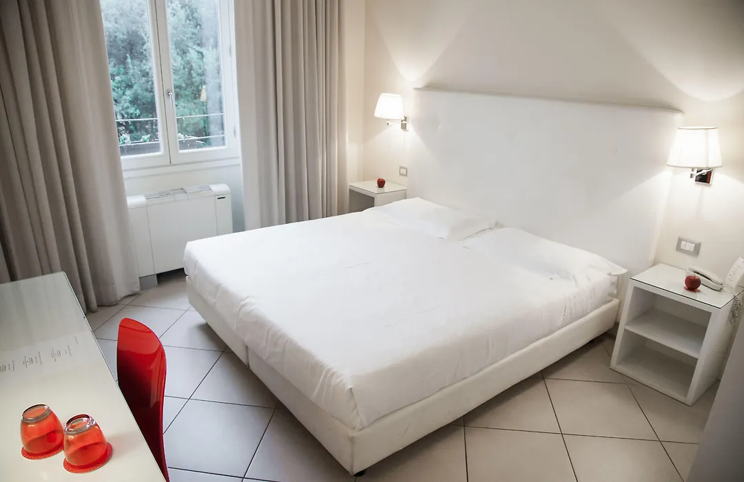 Residenza Fiorentina-1