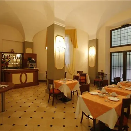 Hotel Il Duca-3