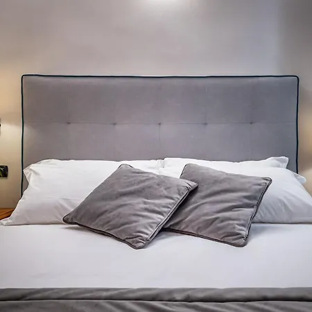 Boutique Hotel Borgo-2