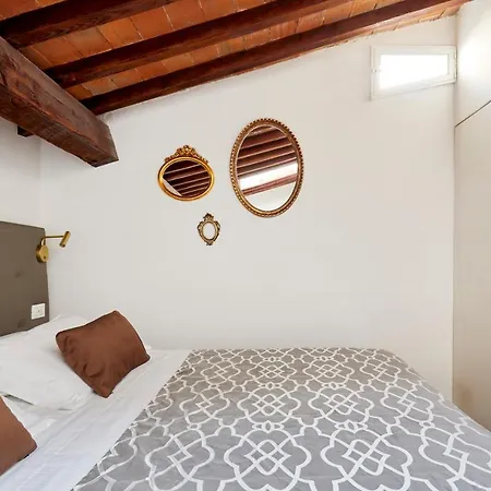 Sette Angeli Rooms-3