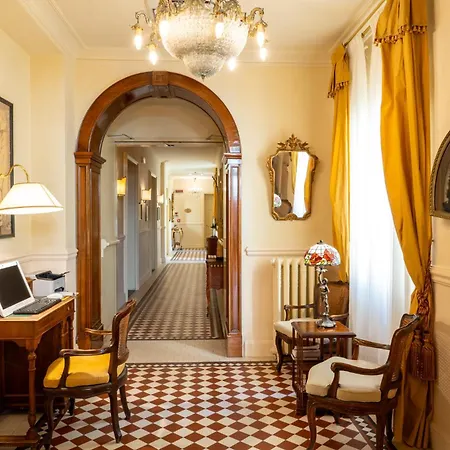 Hotel Pendini-3