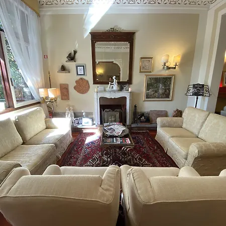 Hotel David-2