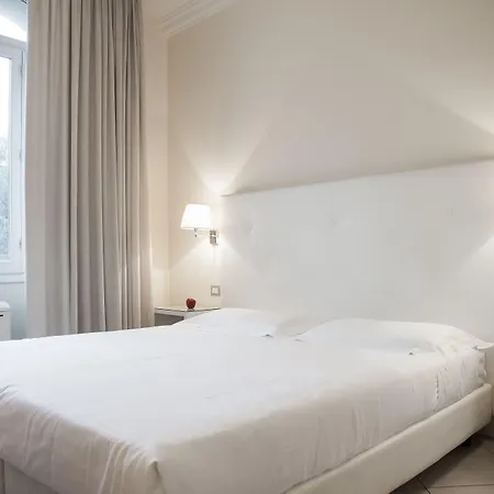 Residenza Fiorentina-2