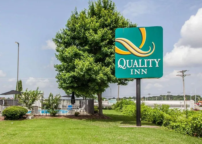 Quality East