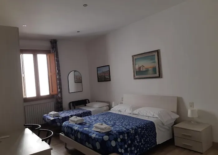 Sogni D'Oro