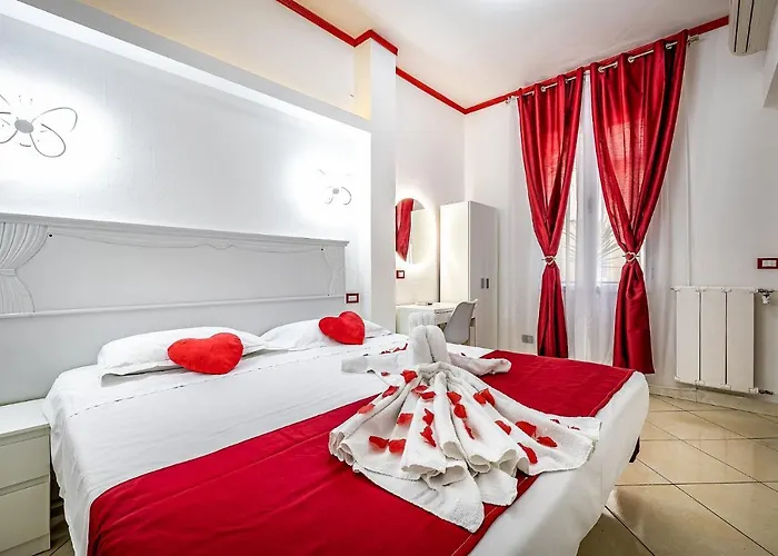 ḤỌṬẸḶ ṾẸṆẸṬỌ !! Centro Storico di Ƒirenze !!! Con Access ZTL