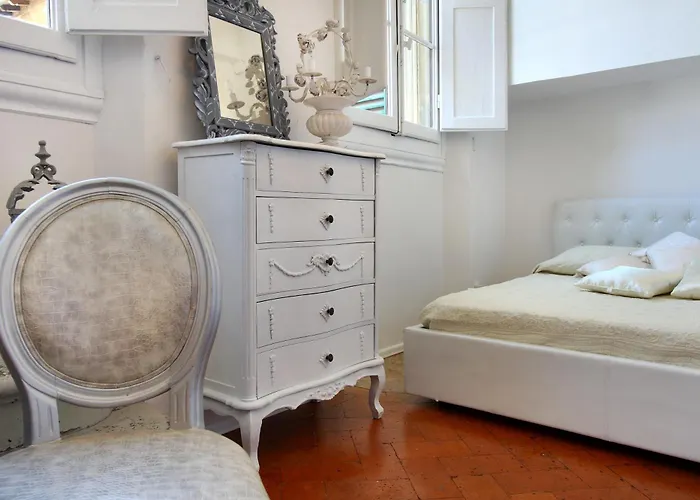 Hotel familiare: Palazzo Tolomei - Residenza D'Epoca