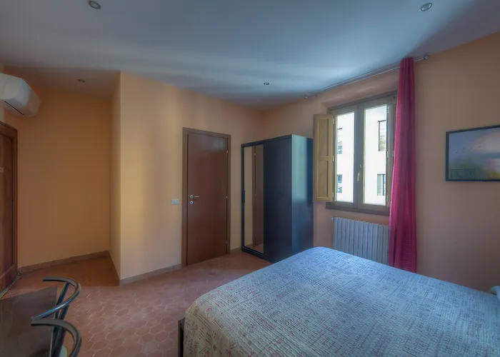 Sogni D'Oro