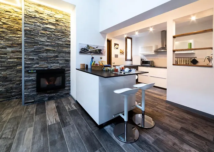 Hotel familiare: Medici Soderini